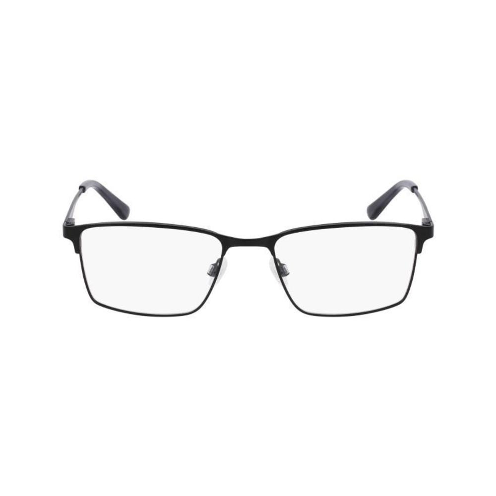 Cole Haan CH4514 Eyeglasses 001 Black 54mm